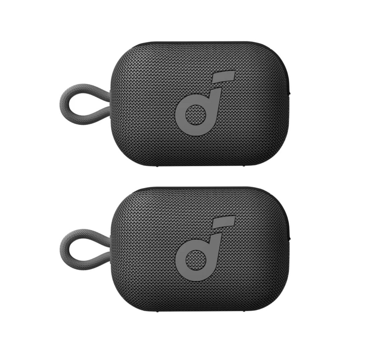 Soundcore Select 4 Go Bluetooth Speakers