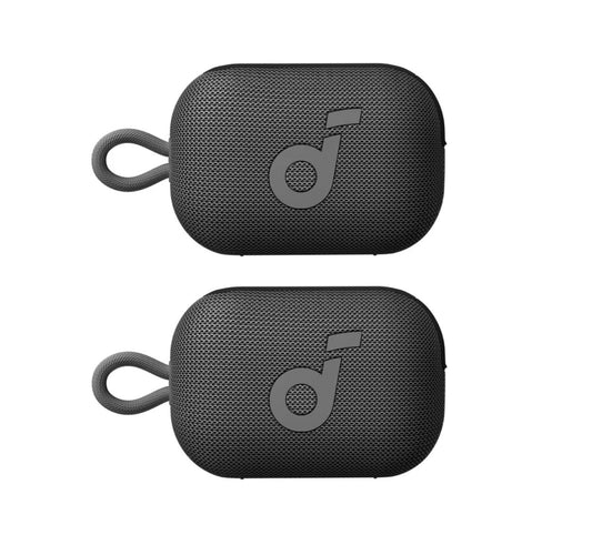 Soundcore Select 4 Go Bluetooth Speakers